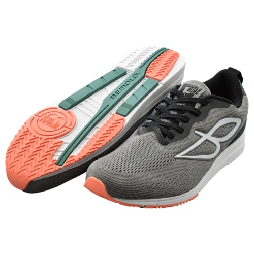 ビモロ ランニングシューズ」の人気商品一覧 | 安い商品を通販